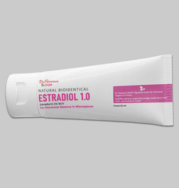 Estradiol 1.0 thumbnail 2