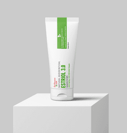 Estriol 3.0 thumbnail 1