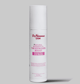 The Estrogen Boost thumbnail 2