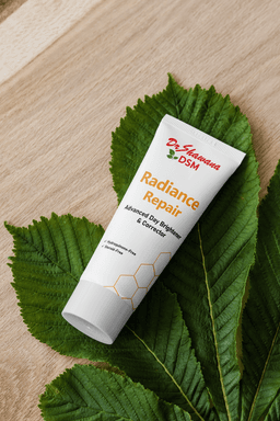 Radiance Repair – Advanced Day Brightener & Corrector thumbnail 3