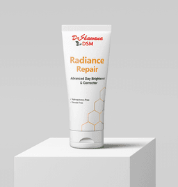 Radiance Repair – Advanced Day Brightener & Corrector thumbnail 1