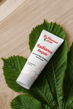 Radiance Repair – Advanced Night Brightener & Corrector thumbnail 3