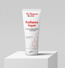 Radiance Repair – Advanced Night Brightener & Corrector thumbnail 1