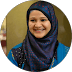 Maleeha Ahmed