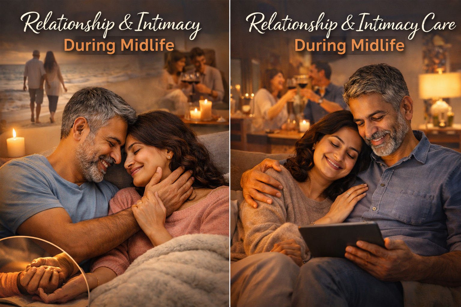 Counseling and communication